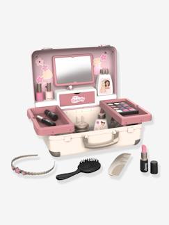 Jouet-Jeux d'imitation-Maison, bricolage et métiers-My beauty vanity