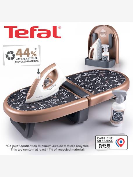 Planche à repasser pliable or - vertbaudet enfant 
