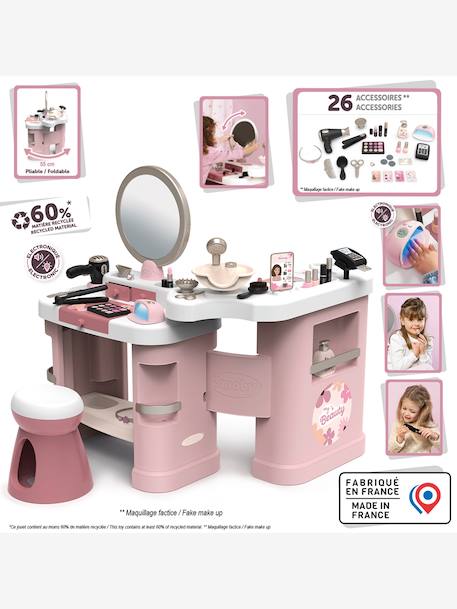 Mijn beauty center rozen - vertbaudet enfant 