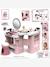 Mijn beauty center rozen - vertbaudet enfant 
