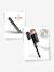 Rowenta X force flex aspi balais or - vertbaudet enfant 