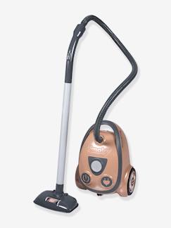 -Aspirateur Rowenta