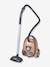 Aspirateur Rowenta or - vertbaudet enfant 
