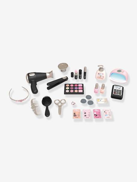 Mijn beauty center rozen - vertbaudet enfant 