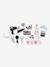 My beauty center rose - vertbaudet enfant 