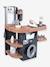 Rowenta wash & clean buanderie or - vertbaudet enfant 