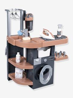 Rowenta wash & clean wasserij - vertbaudet enfant -Rowenta wash & clean wasserij