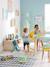 Meubel met 3 bakken Toys HOUT - vertbaudet enfant 