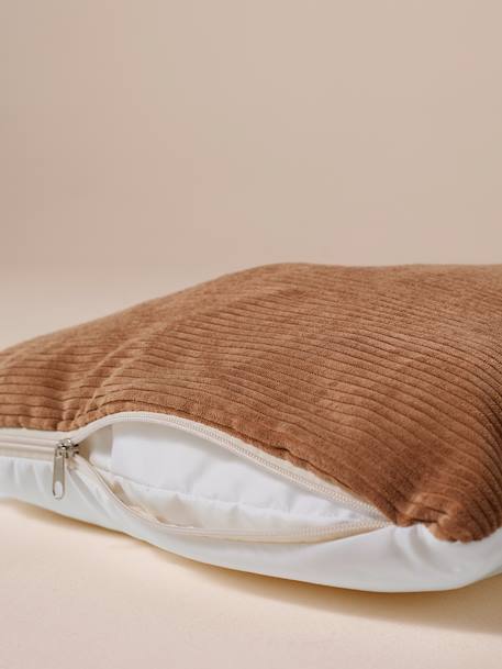 Niche en mand Boerderij voor huisdier FAMILY kameel - vertbaudet enfant 