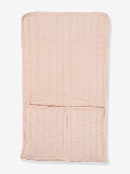 Set accessoires poupons rose - vertbaudet enfant 
