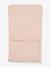 Set accessoires poupons rose - vertbaudet enfant 