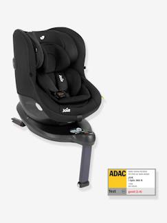 -Siège auto pivotant I SPIN 360 R