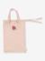Set accessoires poupons rose - vertbaudet enfant 