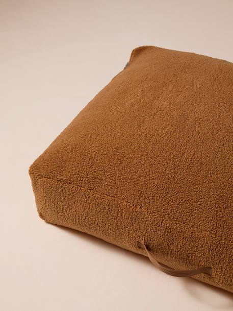 Matelas XL pour chien camel - vertbaudet enfant 