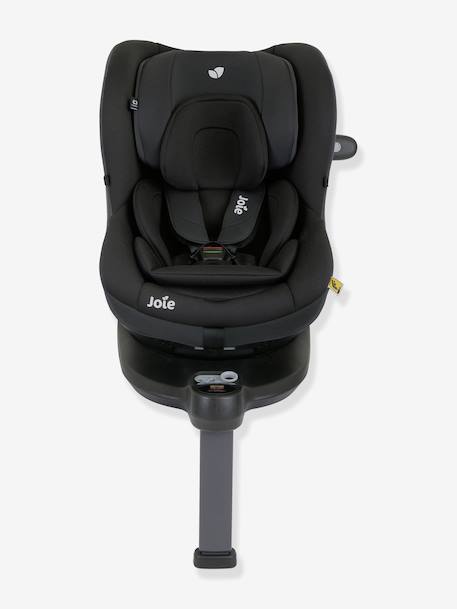 Siège auto pivotant I SPIN 360 R noir - vertbaudet enfant 