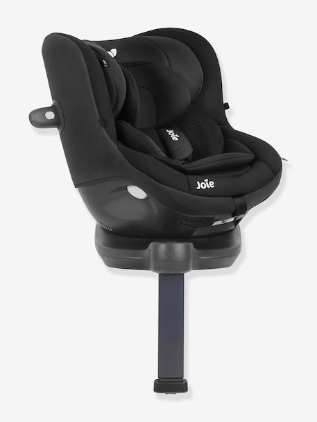 Siège auto pivotant I SPIN 360 R noir - vertbaudet enfant 