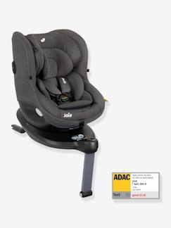 -Draaibare autostoel I SPIN 360 R