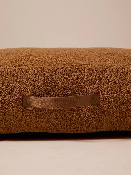 Matelas XL pour chien camel - vertbaudet enfant 