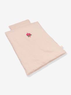 -Literie pour poupée