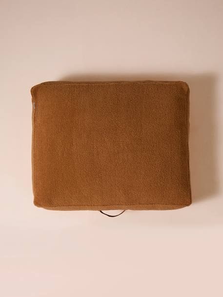 Matelas XL pour chien camel - vertbaudet enfant 