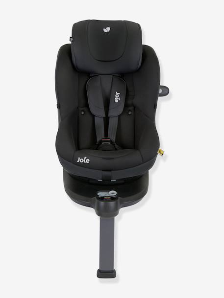 Siège auto pivotant I SPIN 360 R noir - vertbaudet enfant 