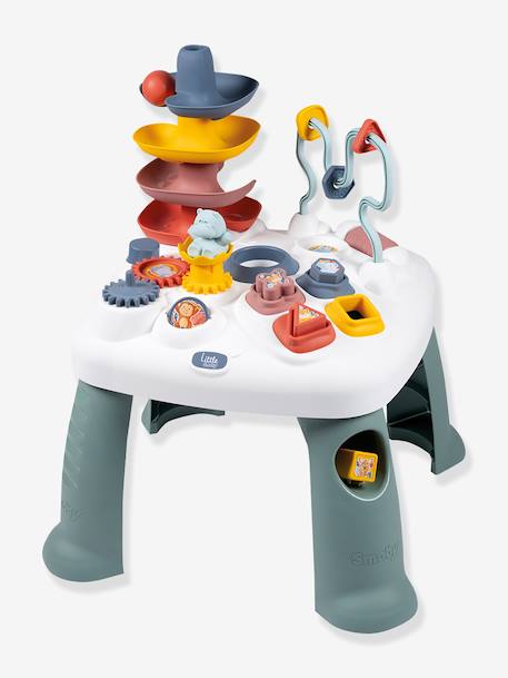 Table d'activités vert - vertbaudet enfant 