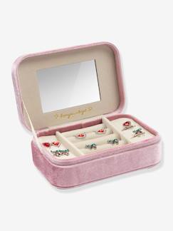 -Sieraden - Alles wat ik wens KONGES SLOJD