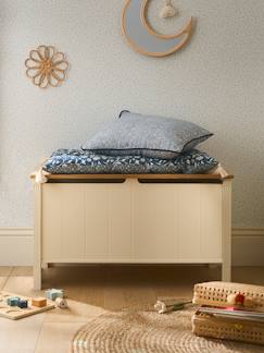 -Opbergkoffer collectie HERITAGE