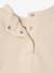 Babyset voor babymeisjes, kerst, sweater, short met pailletten goud - vertbaudet enfant 