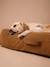 Matelas XL pour chien camel - vertbaudet enfant 