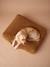 Matelas XL pour chien camel - vertbaudet enfant 