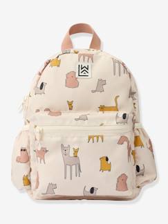 Garçon-Accessoires-Sac à dos Andreas