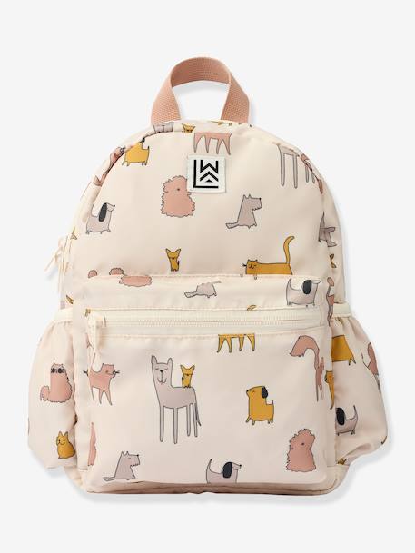 Garçon-Sac à dos Andreas