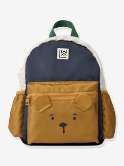 Garçon-Accessoires-Sac-Sac à dos Andreas