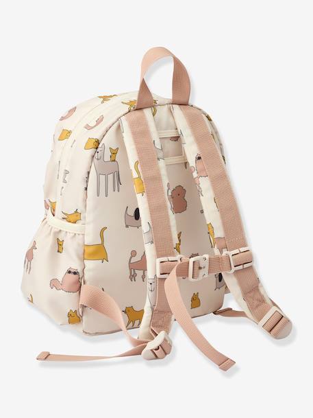 Andreas rugzak rozen - vertbaudet enfant 