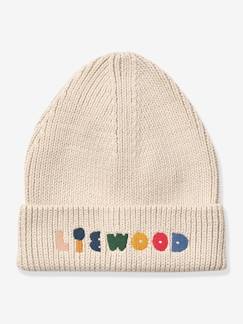 Garçon-Accessoires-Bonnet Ezra