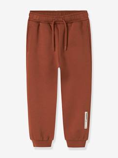 Garçon-Pantalon-Vêtement garçon nan