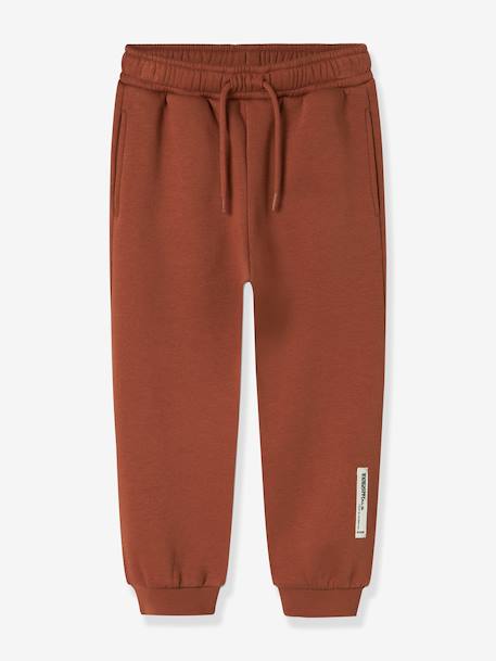 Garçon-Vêtement garçon nan