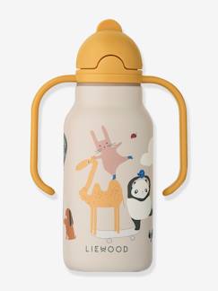 -Fles Kimmie 250 ml - LIEWOOD