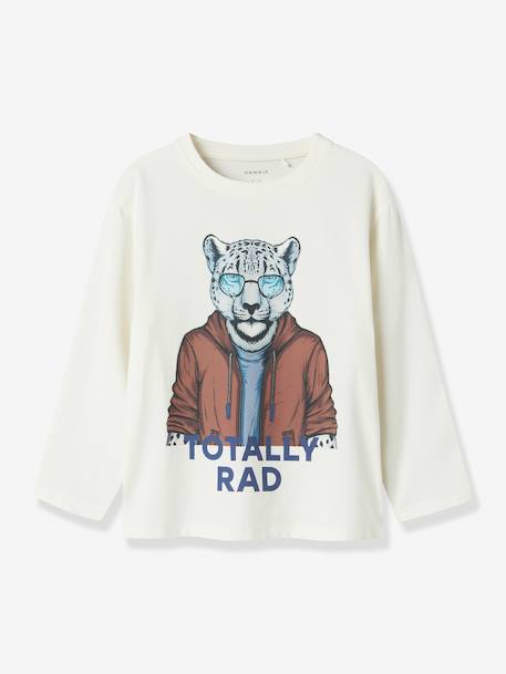 Garçon-Vêtement garçon