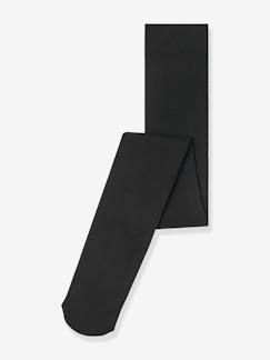 Fille-Sous-vêtement-Vêtement fille polyester élasthanne