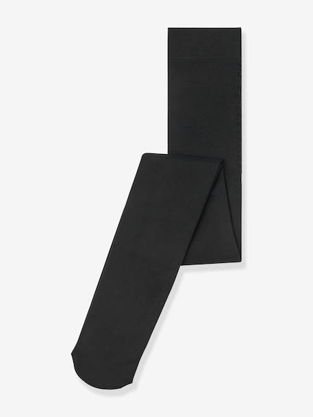 Fille-Vêtement fille polyester élasthanne