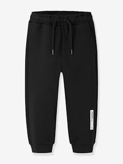 Garçon-Pantalon-Vêtement garçon nan