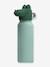 Fles Falk 350 ml crocodile groen - vertbaudet enfant 