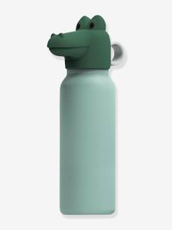 -Gourde Falk 350 ml crocodile