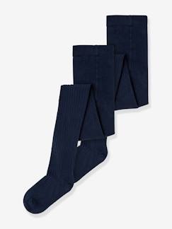 Fille-Sous-vêtement-Vêtement fille nan