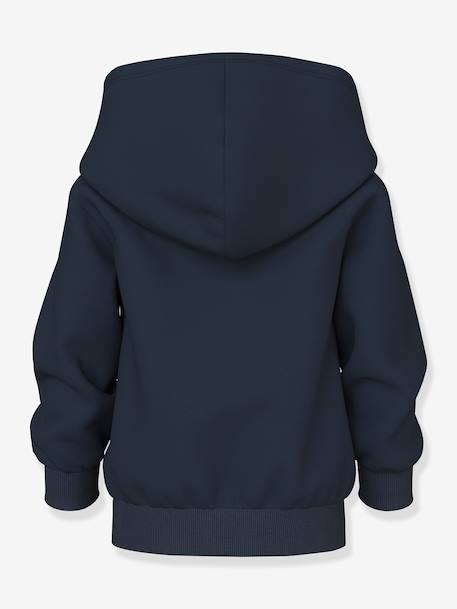 Vêtement garçon nan bleu moyen+marine+vert sauge - vertbaudet enfant 