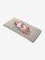 Matelas bébé de voyage GRIS - vertbaudet enfant 