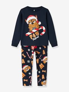 Garçon-Pyjama, surpyjama-Vêtement garçon nan