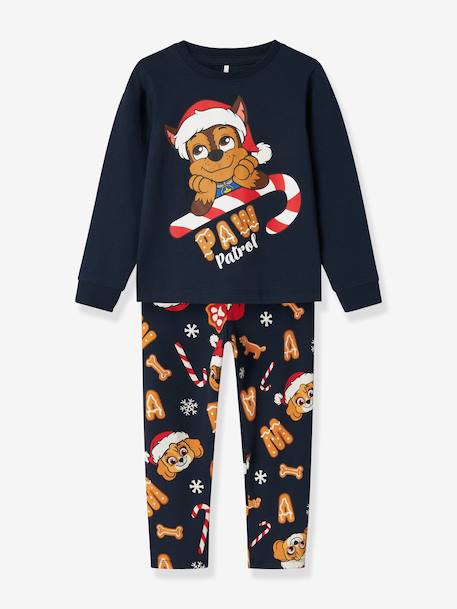 Garçon-Vêtement garçon nan